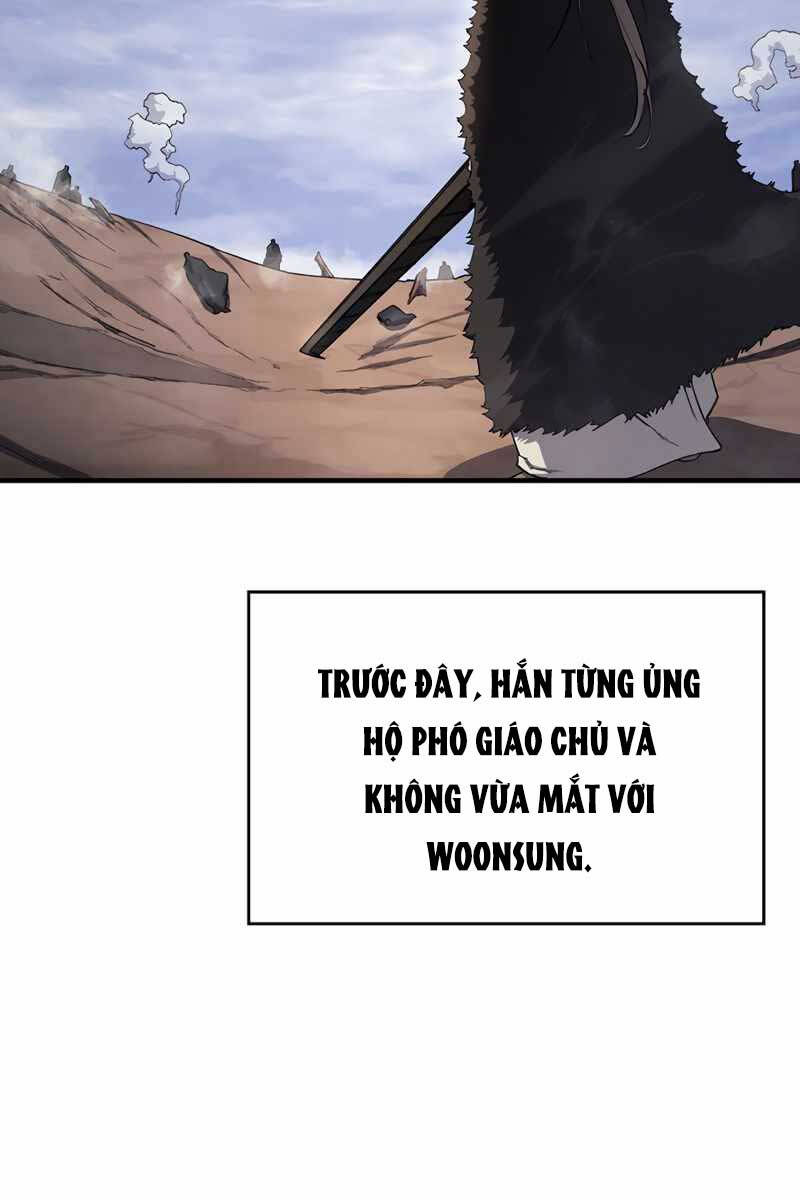 Biên Niên Sử Của Thiên Quỷ Chap 209 - Next Chap 210