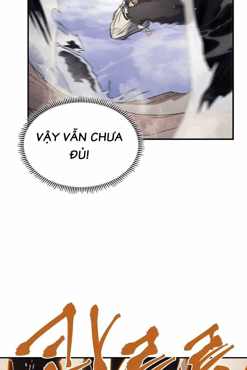 Biên Niên Sử Của Thiên Quỷ Chap 209 - Next Chap 210