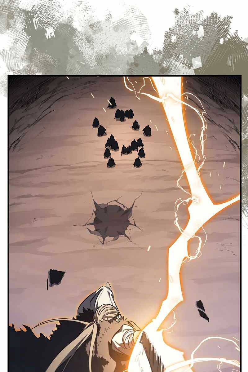 Biên Niên Sử Của Thiên Quỷ Chap 209 - Next Chap 210