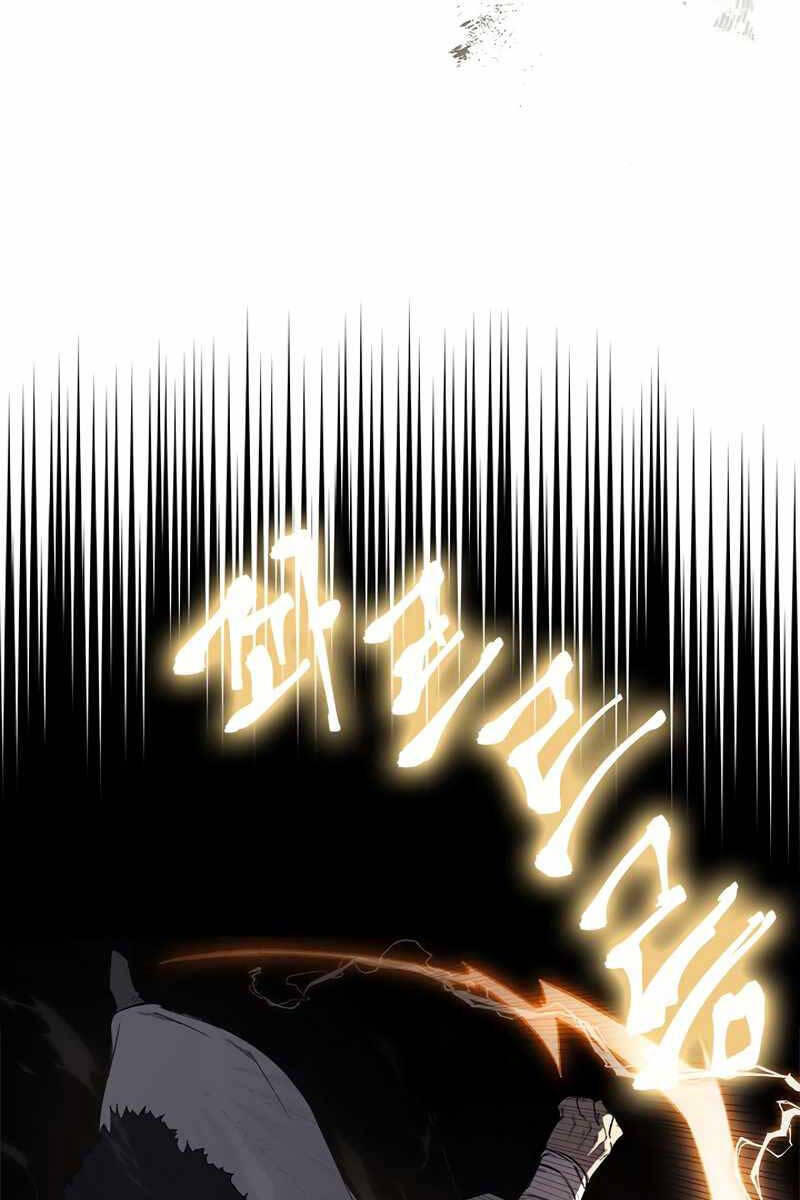 Biên Niên Sử Của Thiên Quỷ Chap 209 - Next Chap 210