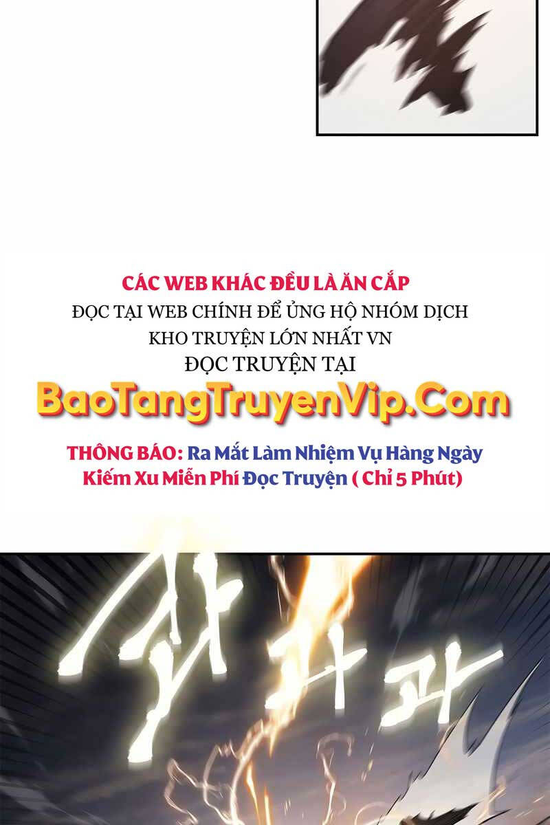 Biên Niên Sử Của Thiên Quỷ Chap 209 - Next Chap 210