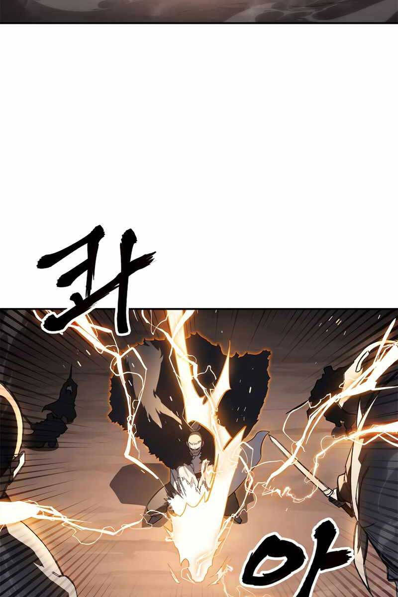 Biên Niên Sử Của Thiên Quỷ Chap 209 - Next Chap 210