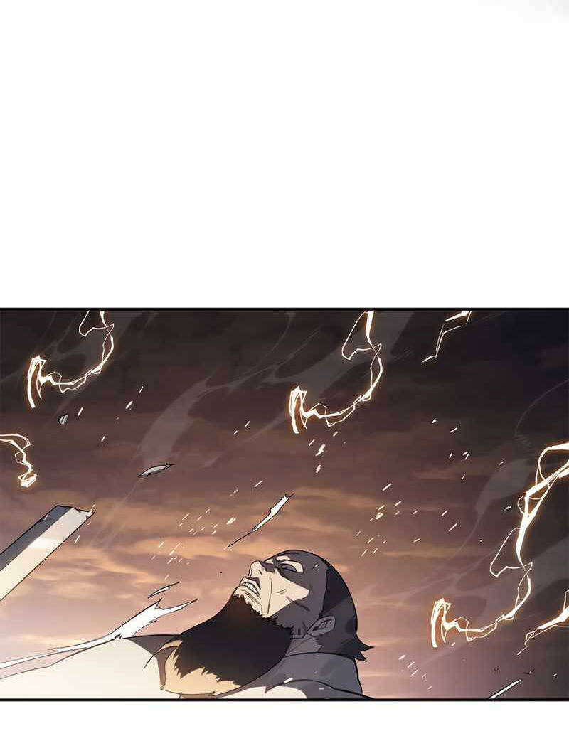 Biên Niên Sử Của Thiên Quỷ Chap 209 - Next Chap 210