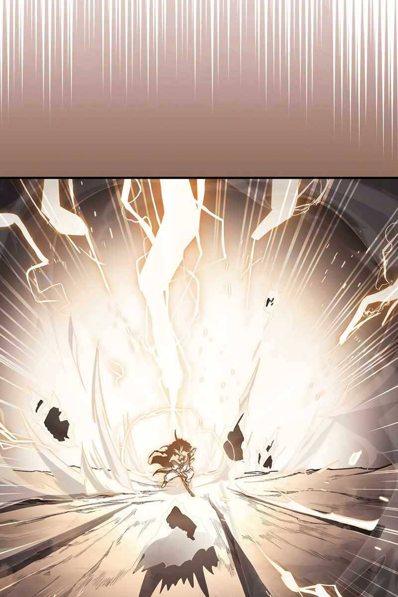 Biên Niên Sử Của Thiên Quỷ Chap 209 - Next Chap 210