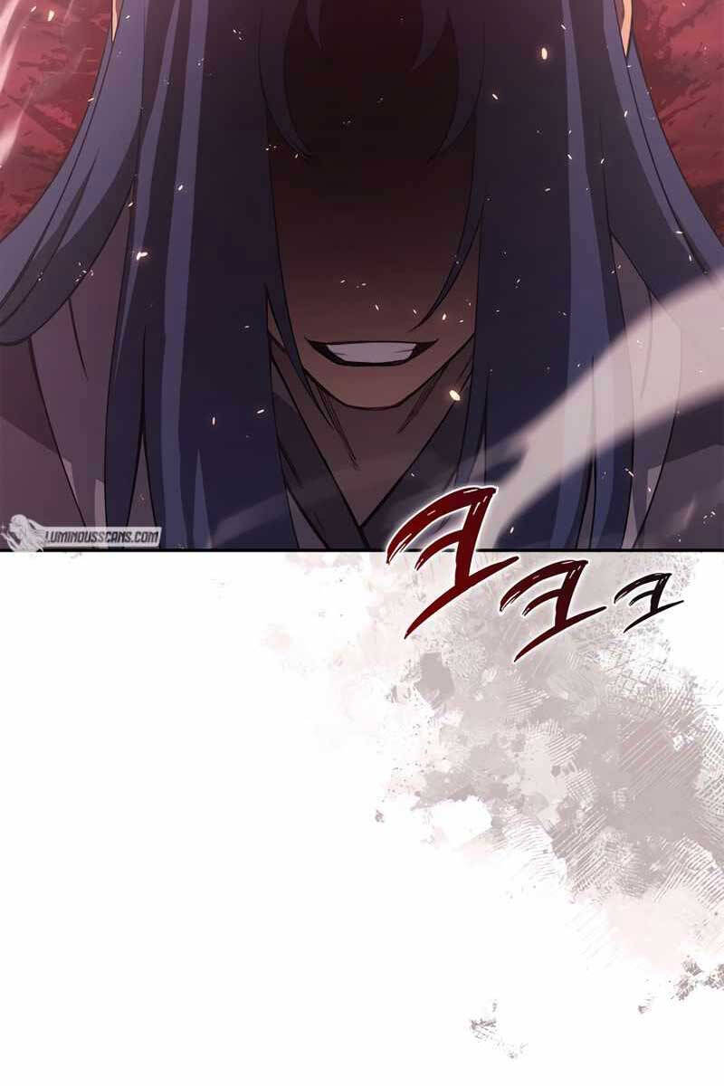 Biên Niên Sử Của Thiên Quỷ Chap 209 - Next Chap 210