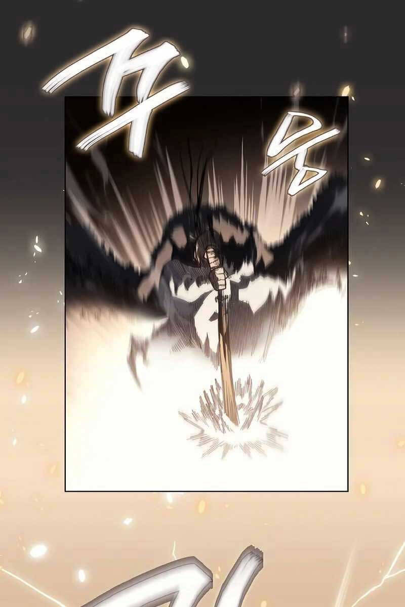 Biên Niên Sử Của Thiên Quỷ Chap 210 - Next Chap 211