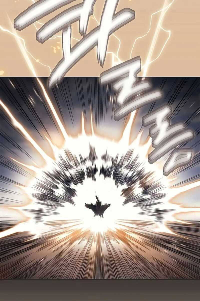 Biên Niên Sử Của Thiên Quỷ Chap 210 - Next Chap 211