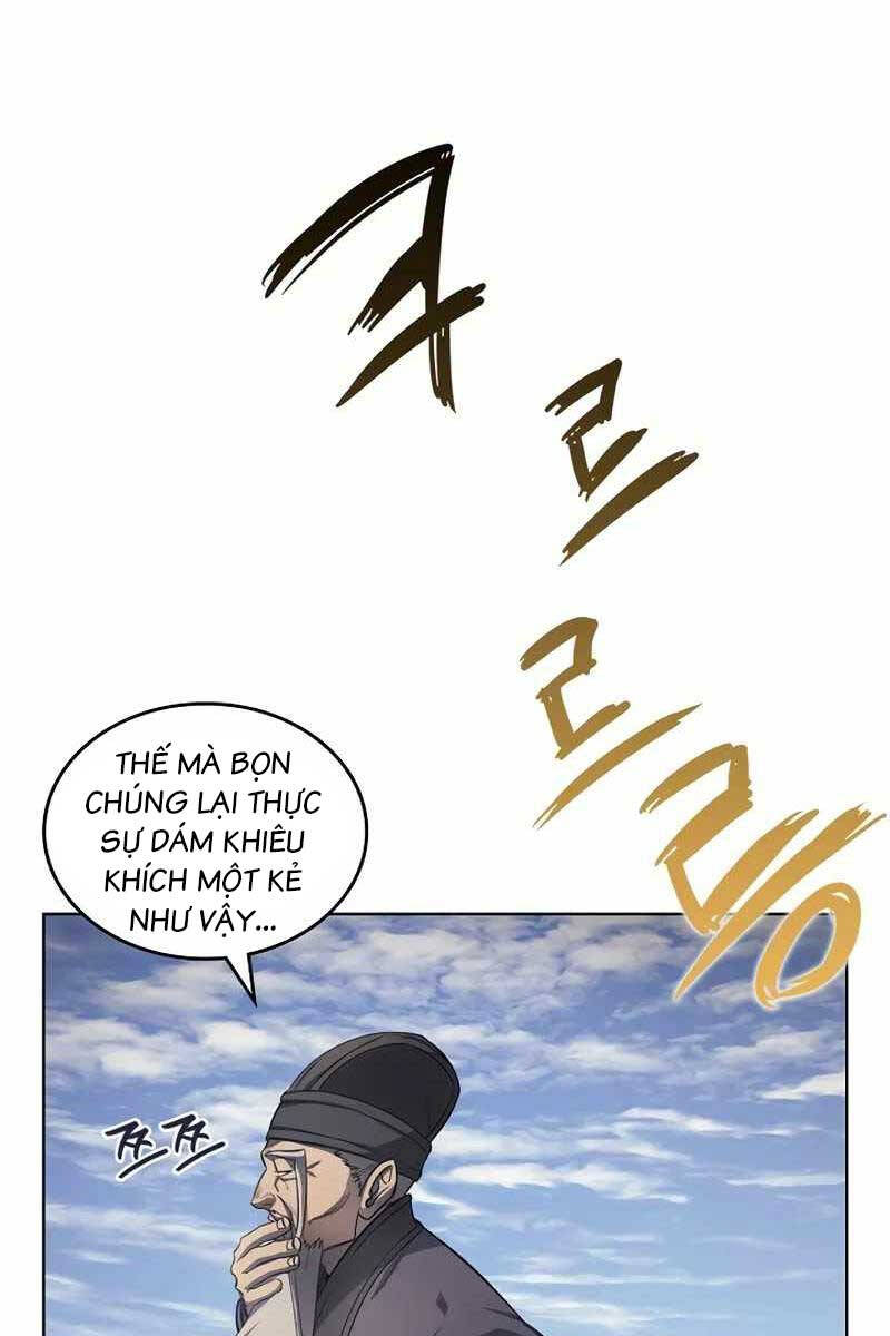 Biên Niên Sử Của Thiên Quỷ Chap 210 - Next Chap 211