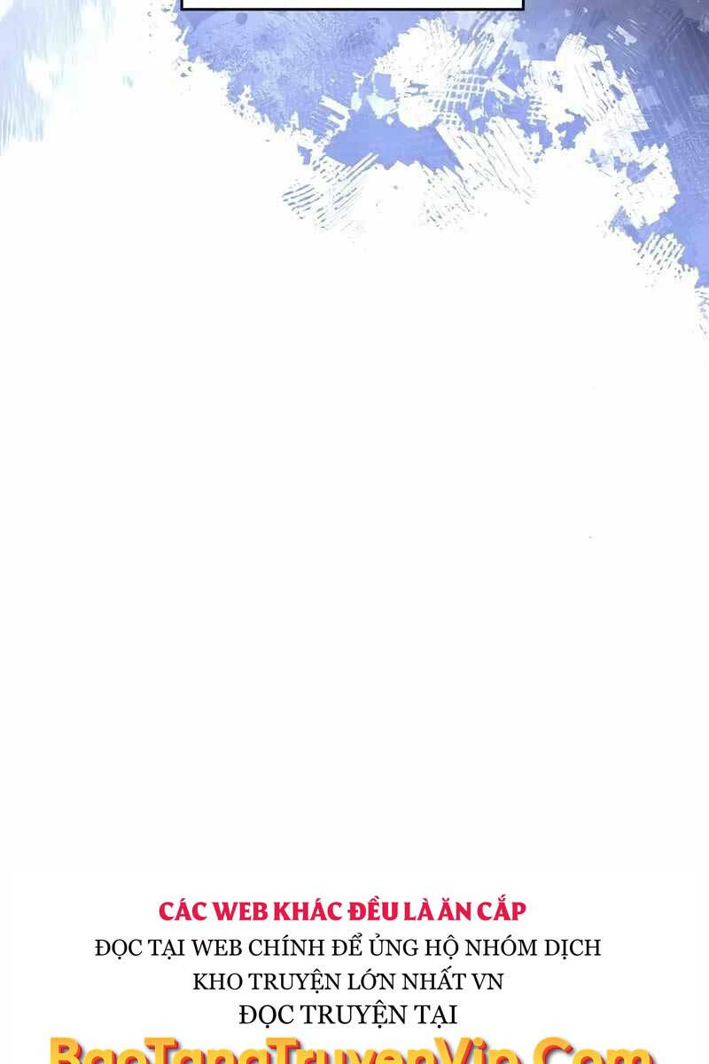 Biên Niên Sử Của Thiên Quỷ Chap 210 - Next Chap 211