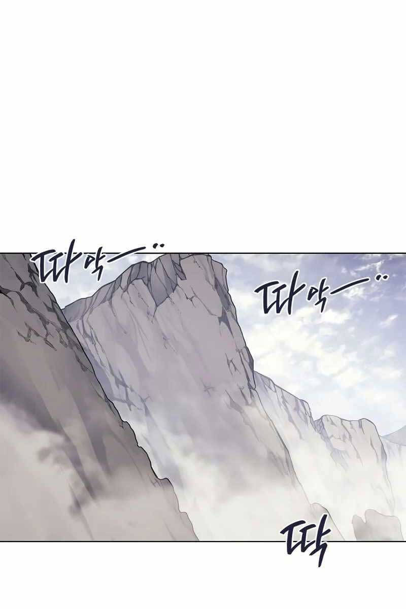 Biên Niên Sử Của Thiên Quỷ Chap 210 - Next Chap 211