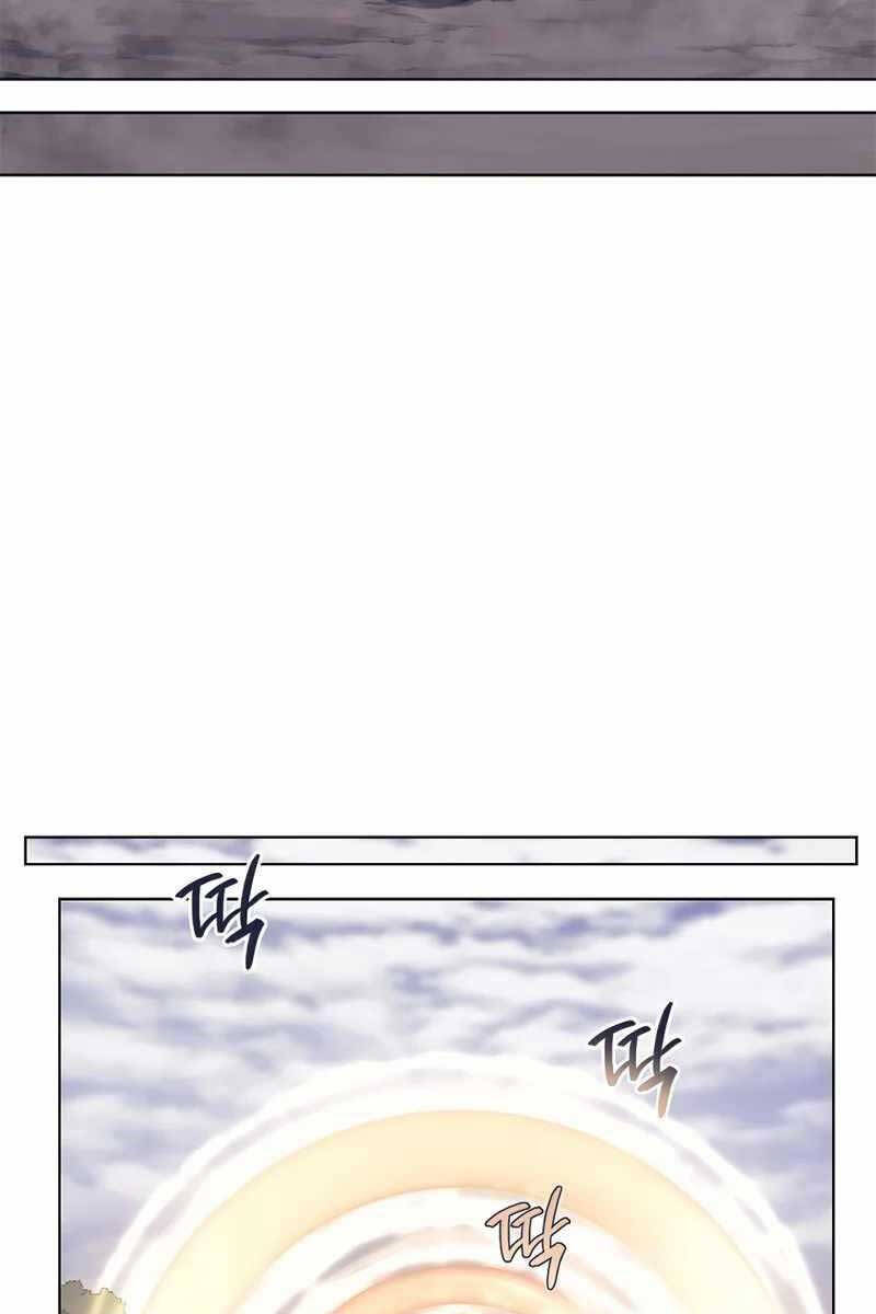 Biên Niên Sử Của Thiên Quỷ Chap 210 - Next Chap 211