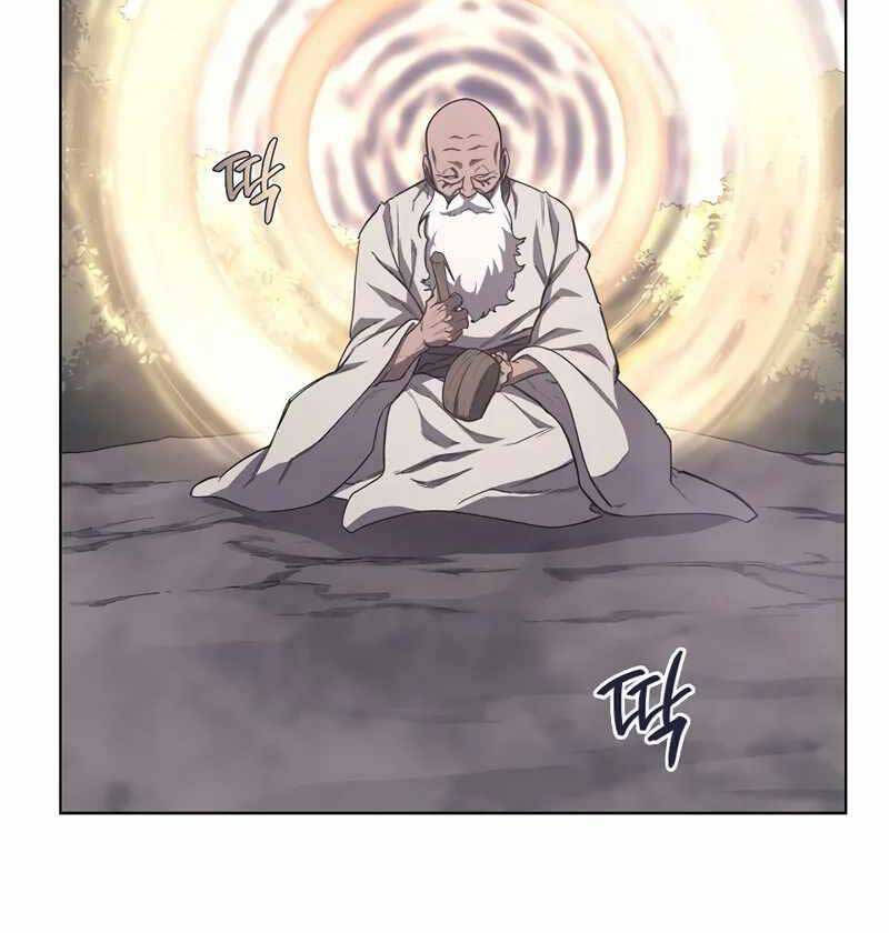 Biên Niên Sử Của Thiên Quỷ Chap 210 - Next Chap 211