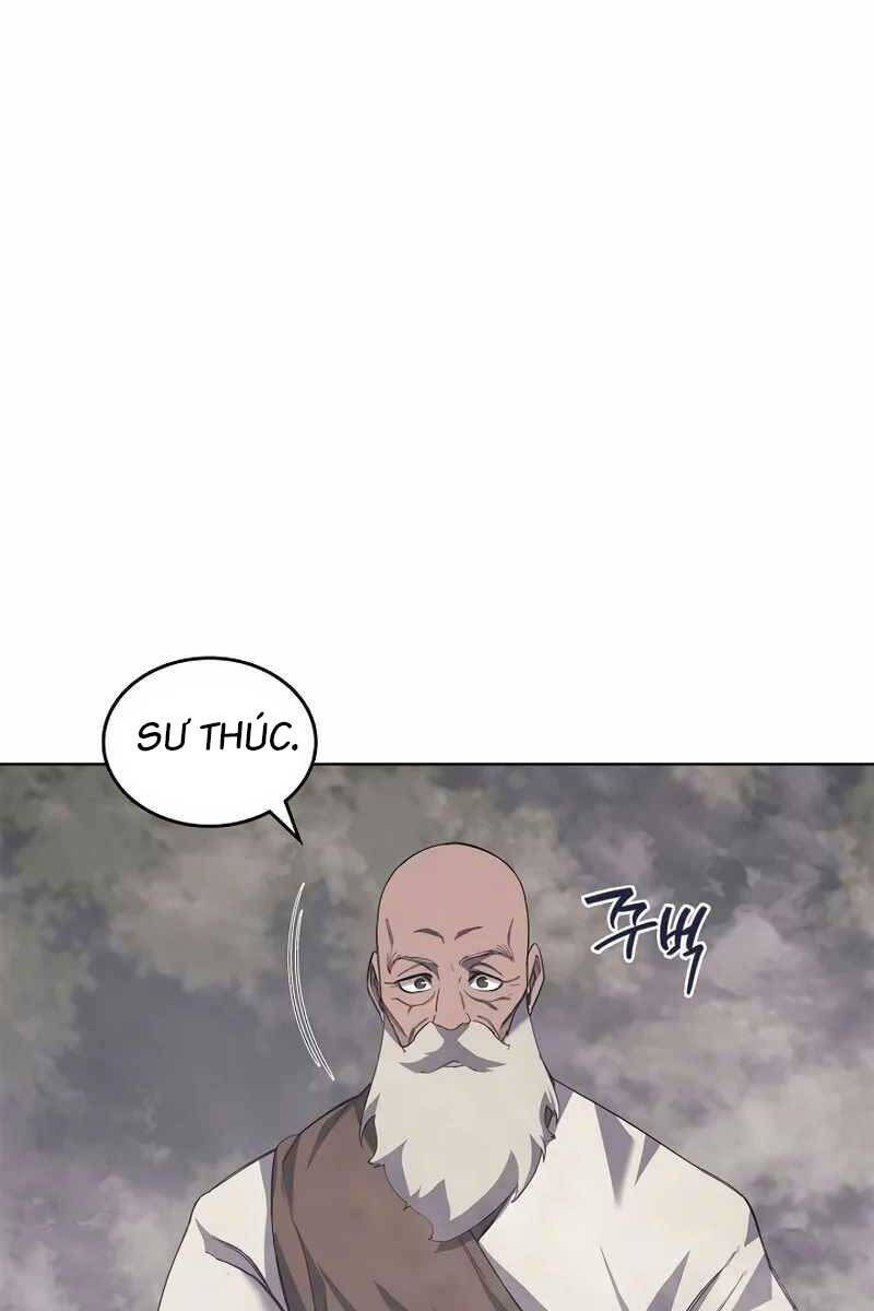 Biên Niên Sử Của Thiên Quỷ Chap 210 - Next Chap 211