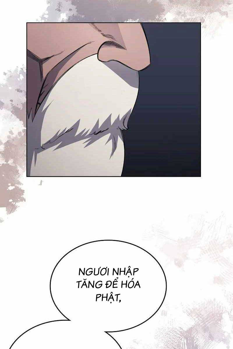 Biên Niên Sử Của Thiên Quỷ Chap 210 - Next Chap 211