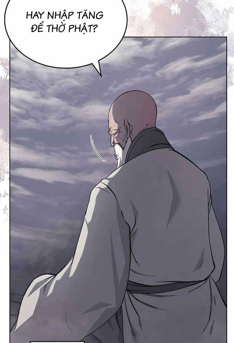 Biên Niên Sử Của Thiên Quỷ Chap 210 - Next Chap 211