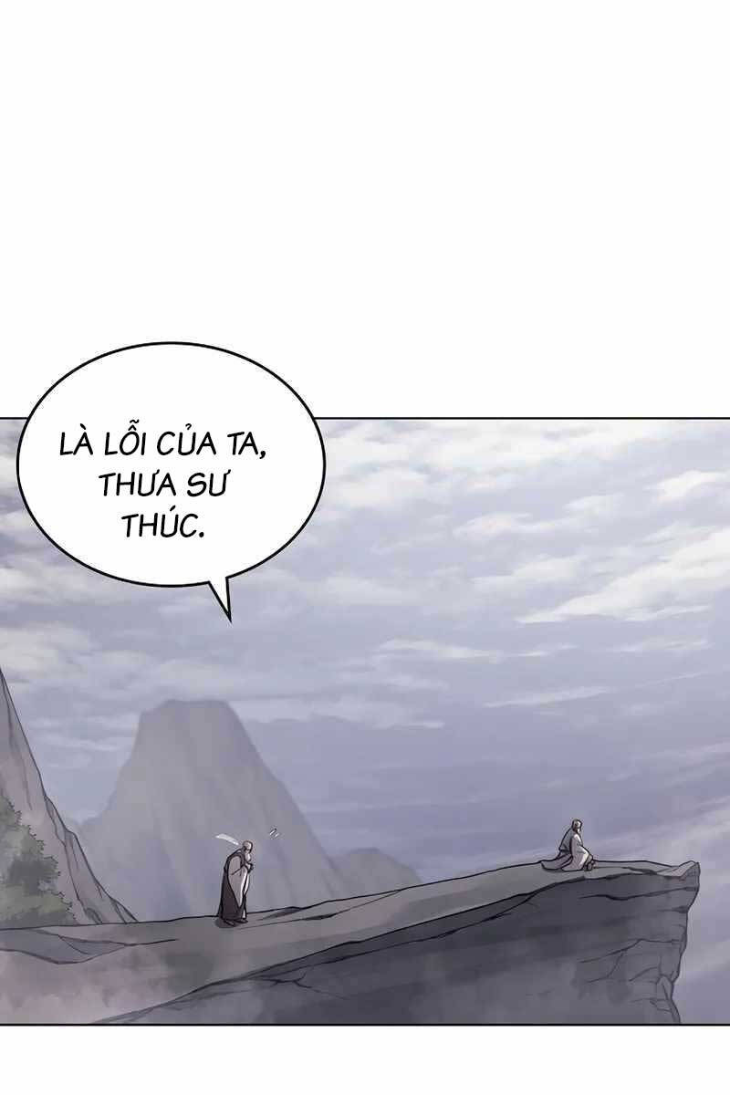 Biên Niên Sử Của Thiên Quỷ Chap 210 - Next Chap 211