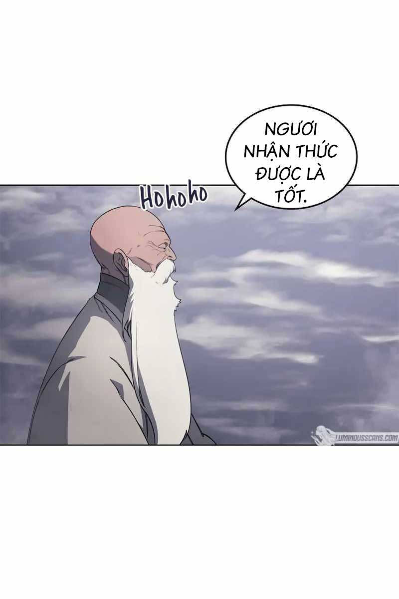 Biên Niên Sử Của Thiên Quỷ Chap 210 - Next Chap 211
