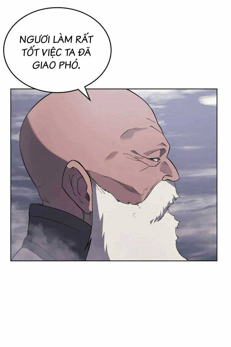 Biên Niên Sử Của Thiên Quỷ Chap 210 - Next Chap 211