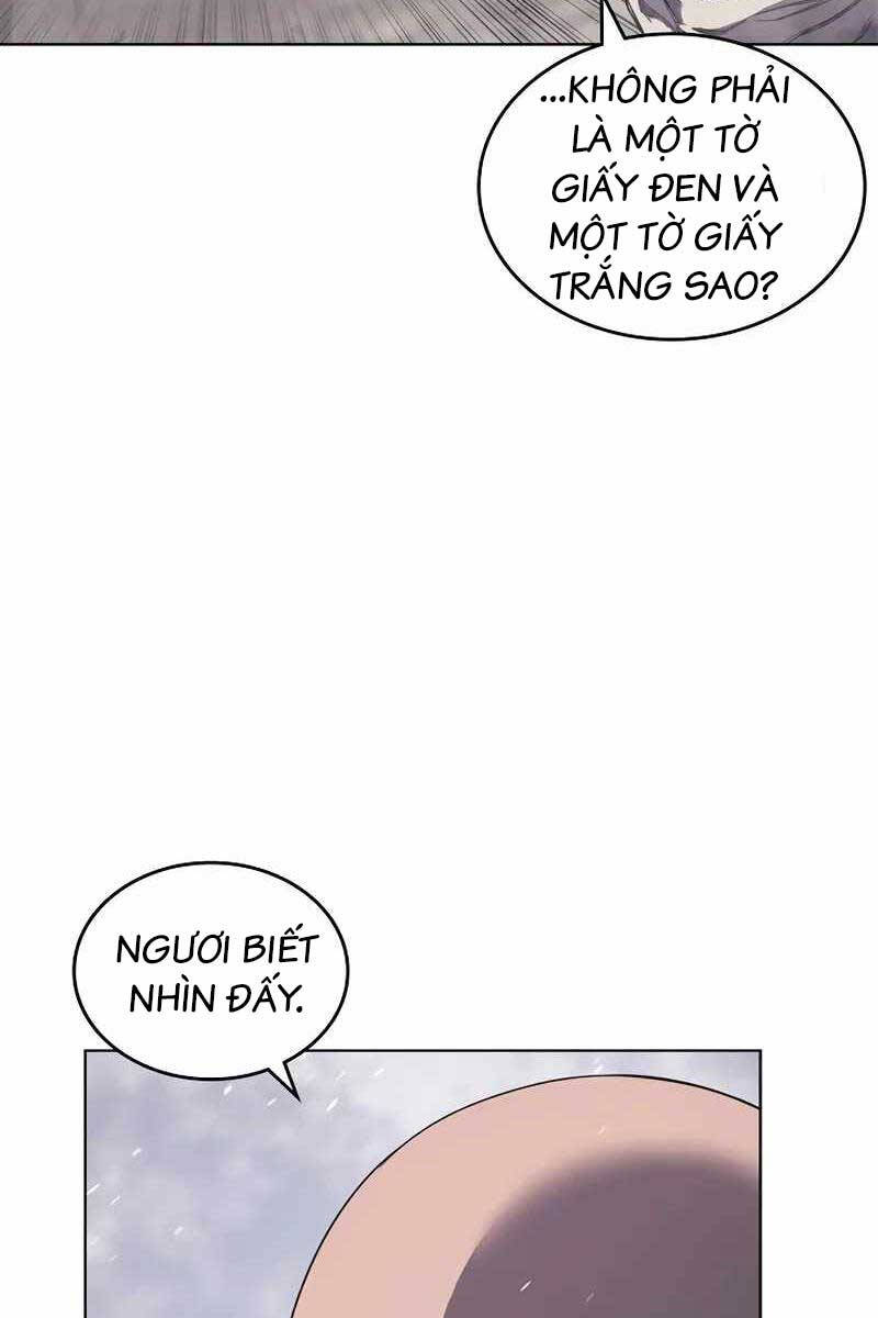 Biên Niên Sử Của Thiên Quỷ Chap 210 - Next Chap 211