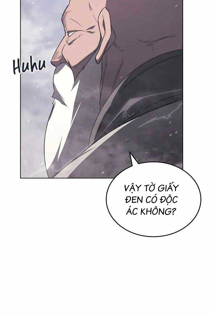 Biên Niên Sử Của Thiên Quỷ Chap 210 - Next Chap 211