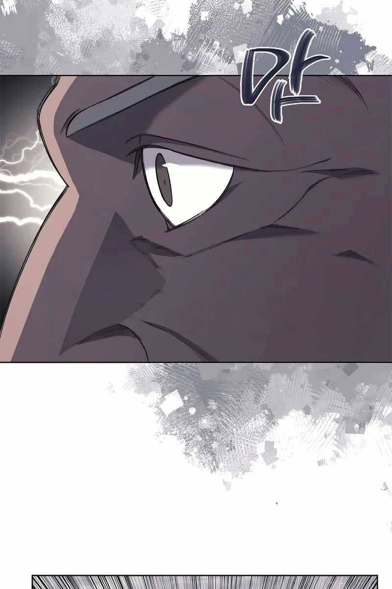 Biên Niên Sử Của Thiên Quỷ Chap 210 - Next Chap 211