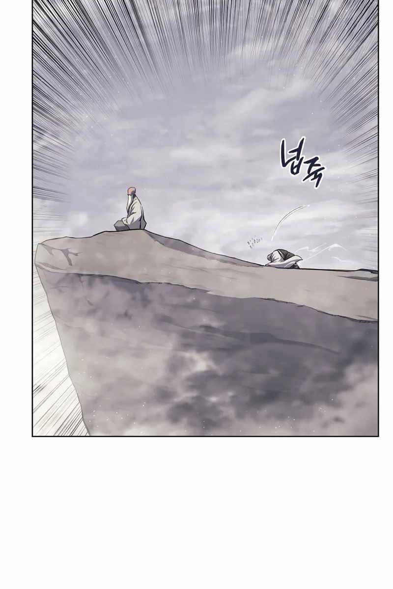 Biên Niên Sử Của Thiên Quỷ Chap 210 - Next Chap 211