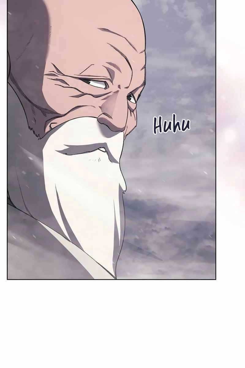 Biên Niên Sử Của Thiên Quỷ Chap 210 - Next Chap 211