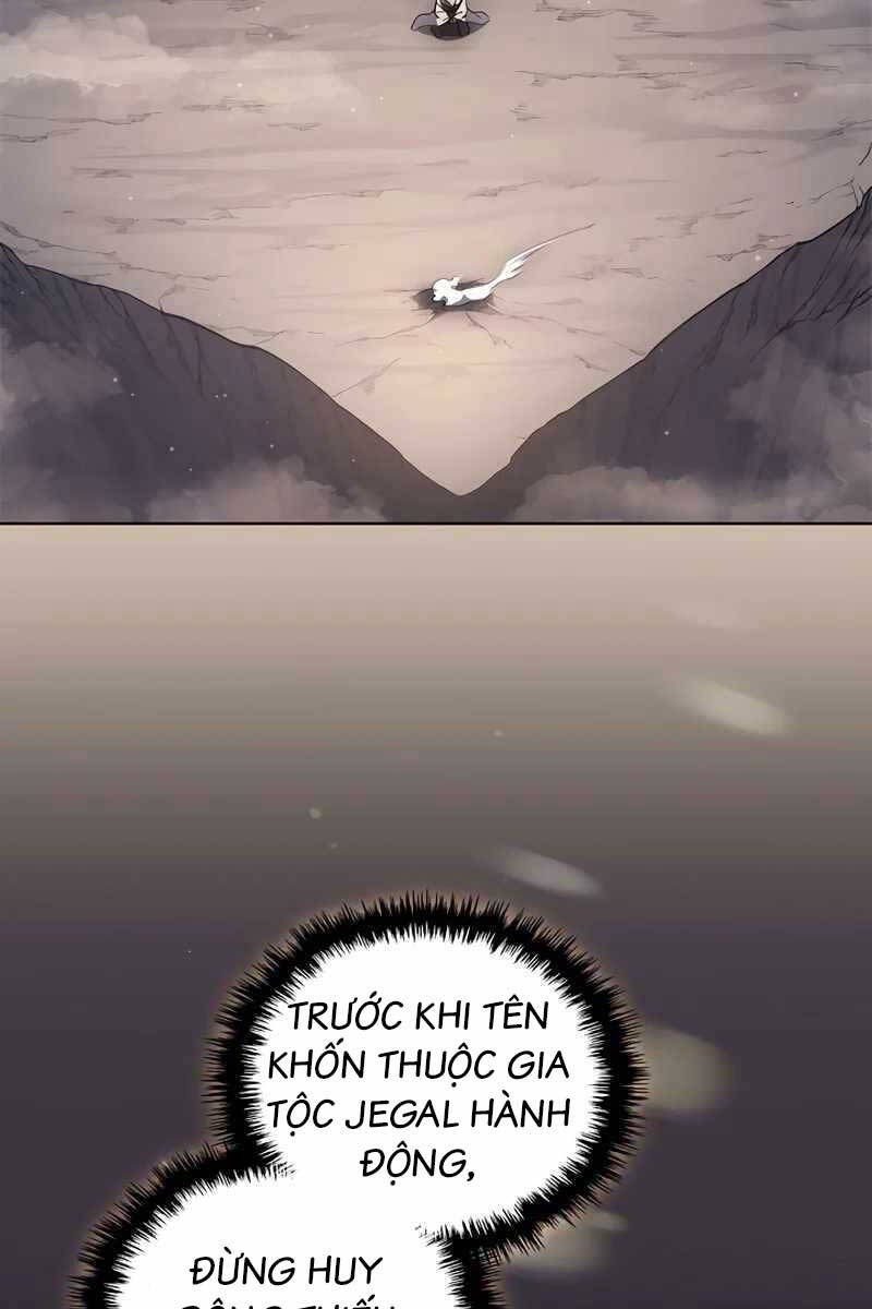 Biên Niên Sử Của Thiên Quỷ Chap 210 - Next Chap 211