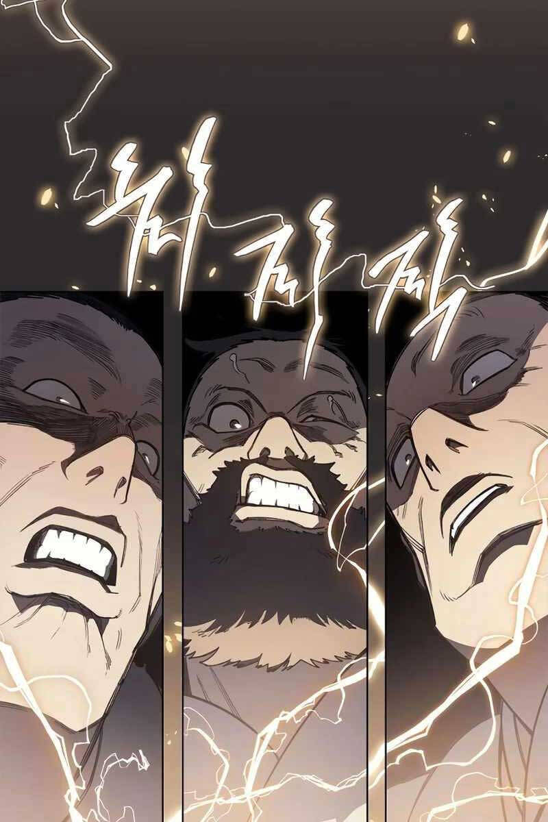 Biên Niên Sử Của Thiên Quỷ Chap 210 - Next Chap 211