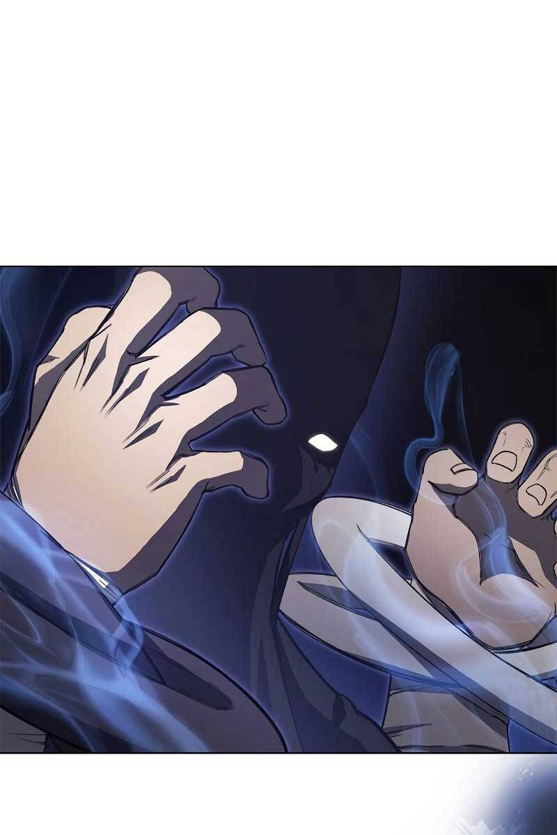 Biên Niên Sử Của Thiên Quỷ Chap 211 - Next Chap 212