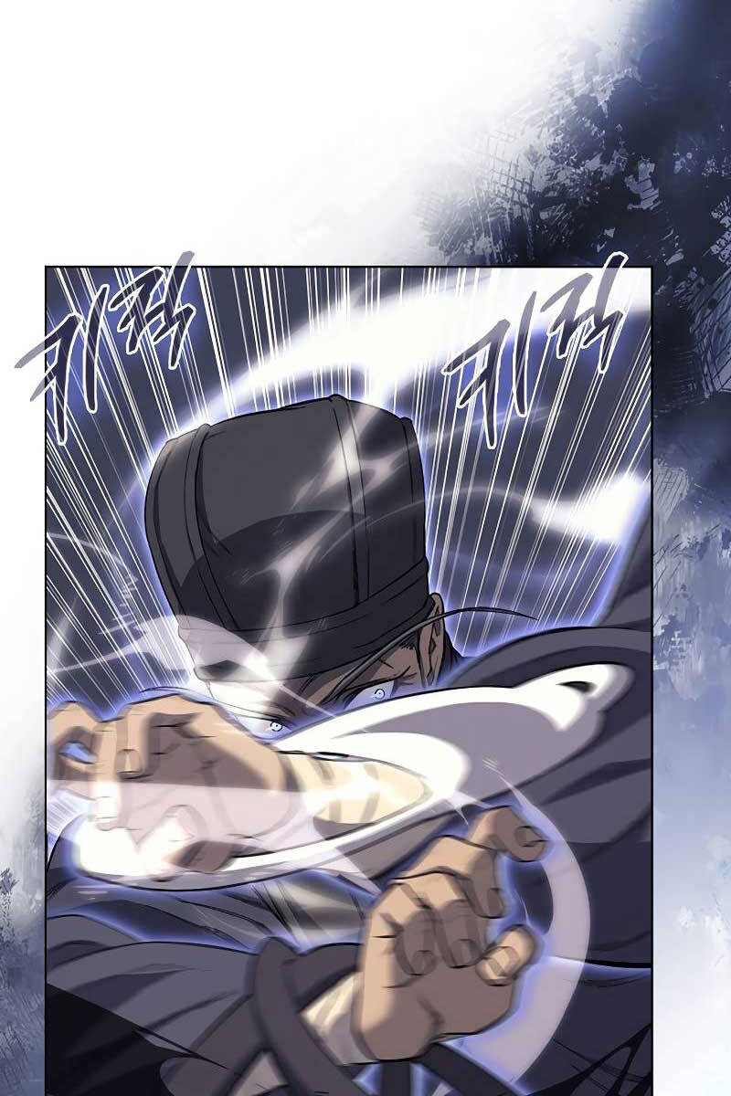 Biên Niên Sử Của Thiên Quỷ Chap 211 - Next Chap 212