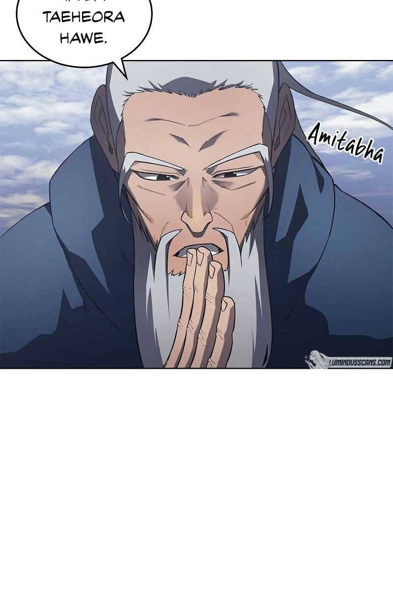 Biên Niên Sử Của Thiên Quỷ Chap 211 - Next Chap 212