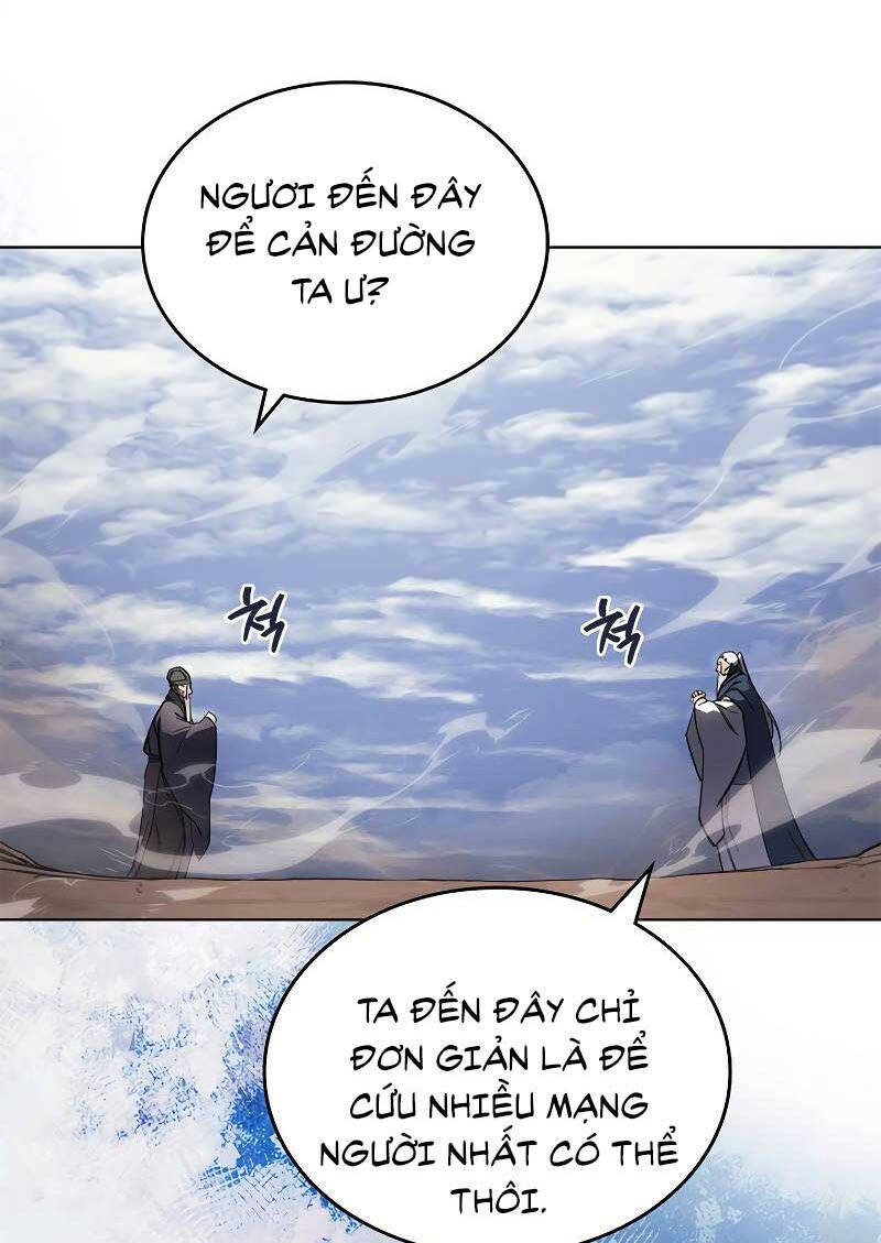 Biên Niên Sử Của Thiên Quỷ Chap 211 - Next Chap 212