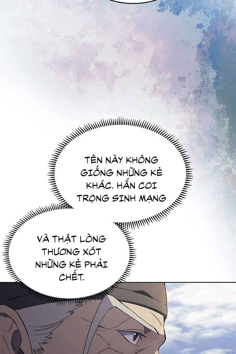 Biên Niên Sử Của Thiên Quỷ Chap 211 - Next Chap 212