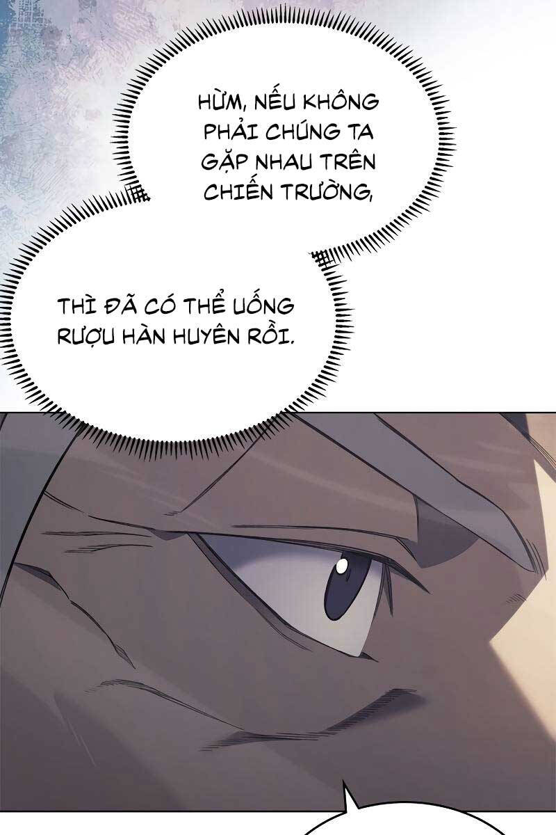 Biên Niên Sử Của Thiên Quỷ Chap 211 - Next Chap 212