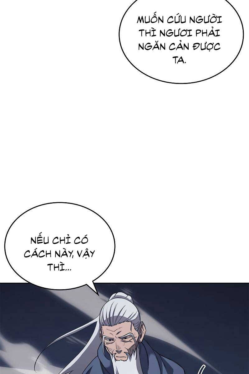 Biên Niên Sử Của Thiên Quỷ Chap 211 - Next Chap 212