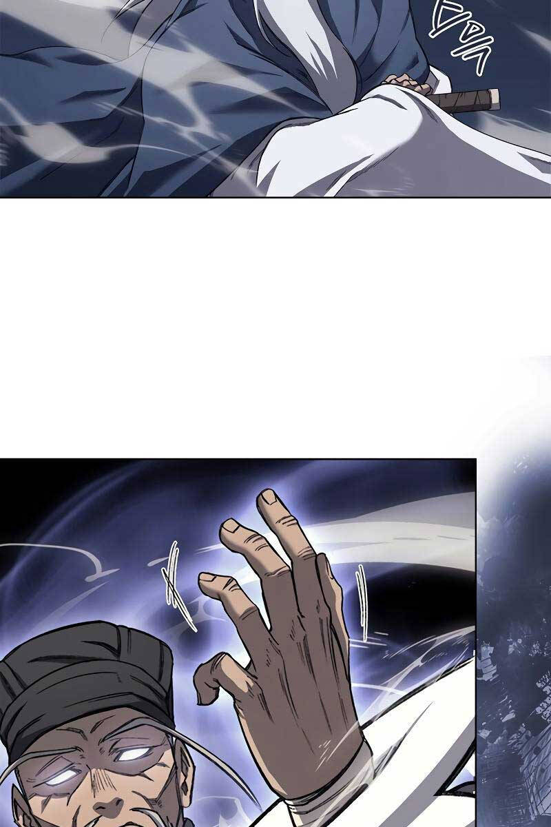 Biên Niên Sử Của Thiên Quỷ Chap 211 - Next Chap 212