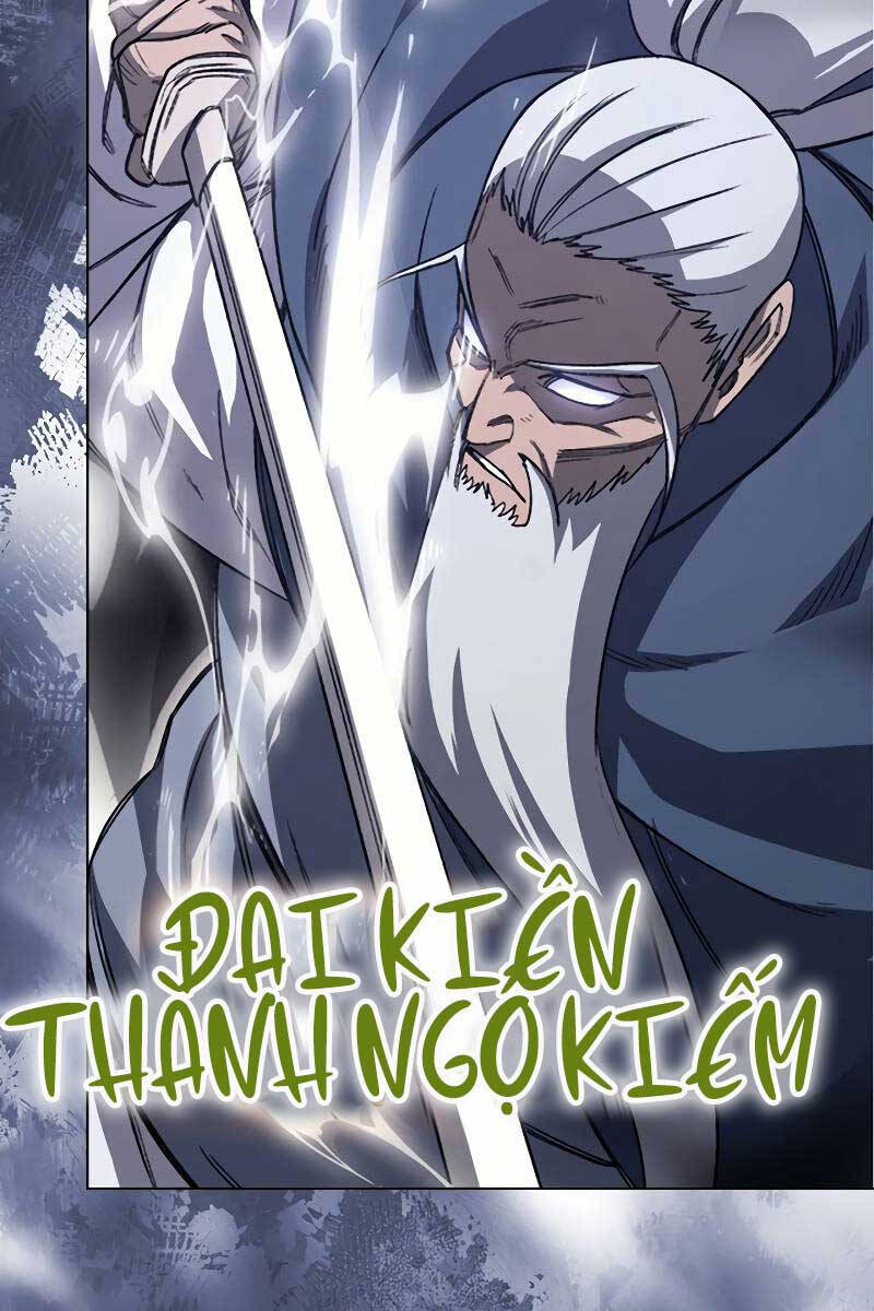 Biên Niên Sử Của Thiên Quỷ Chap 211 - Next Chap 212