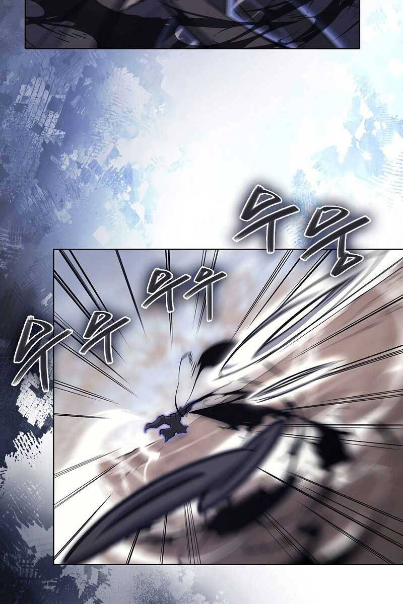 Biên Niên Sử Của Thiên Quỷ Chap 211 - Next Chap 212