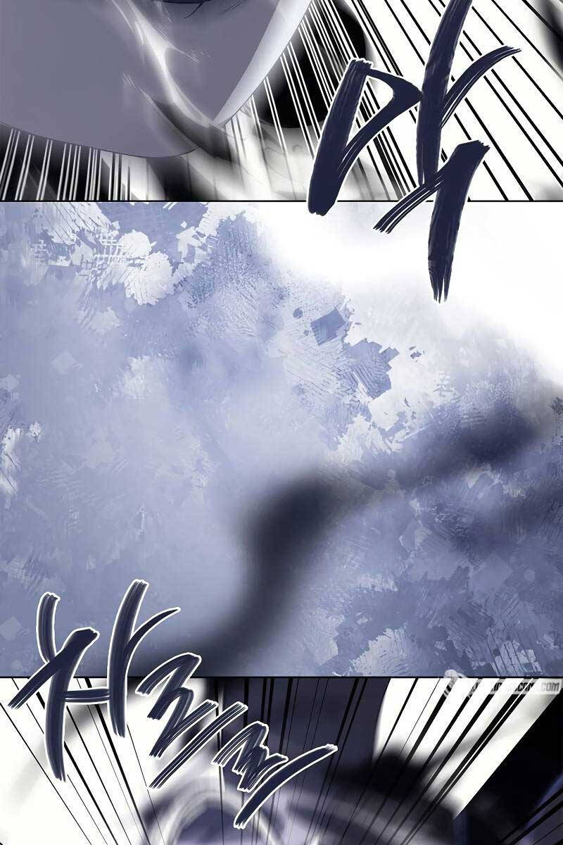 Biên Niên Sử Của Thiên Quỷ Chap 211 - Next Chap 212