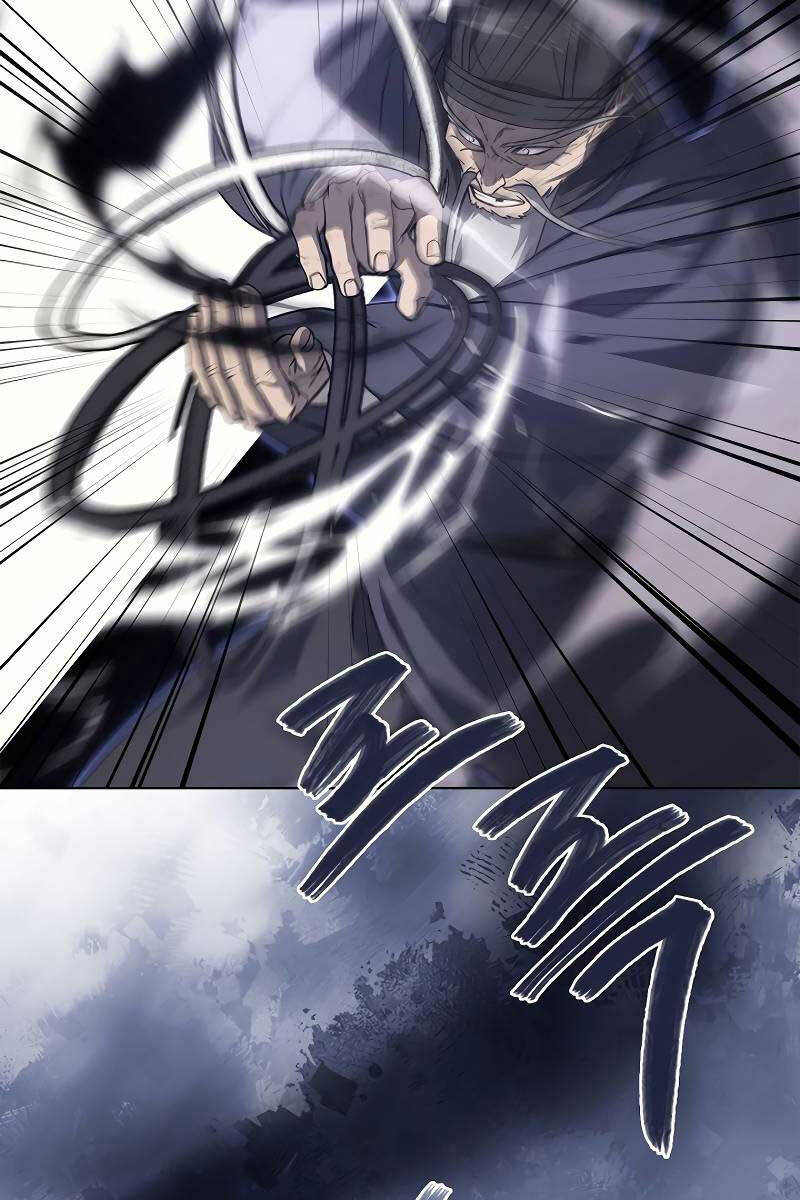 Biên Niên Sử Của Thiên Quỷ Chap 211 - Next Chap 212