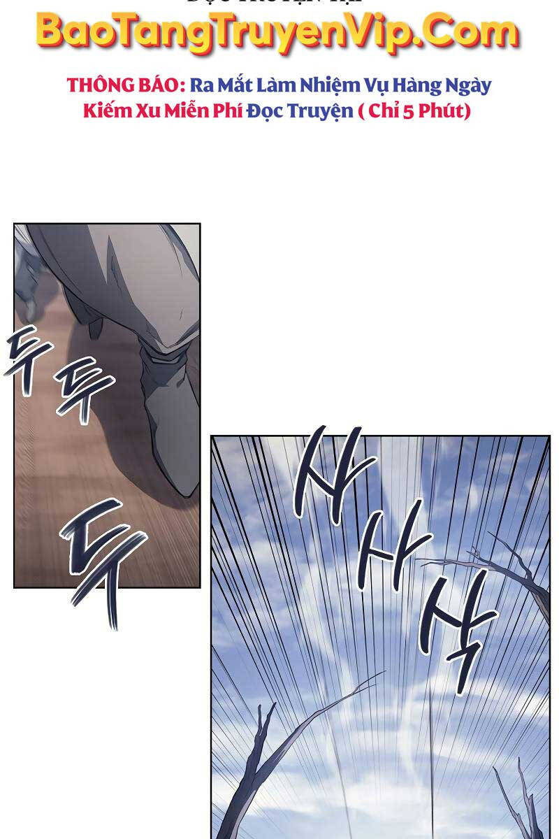 Biên Niên Sử Của Thiên Quỷ Chap 211 - Next Chap 212