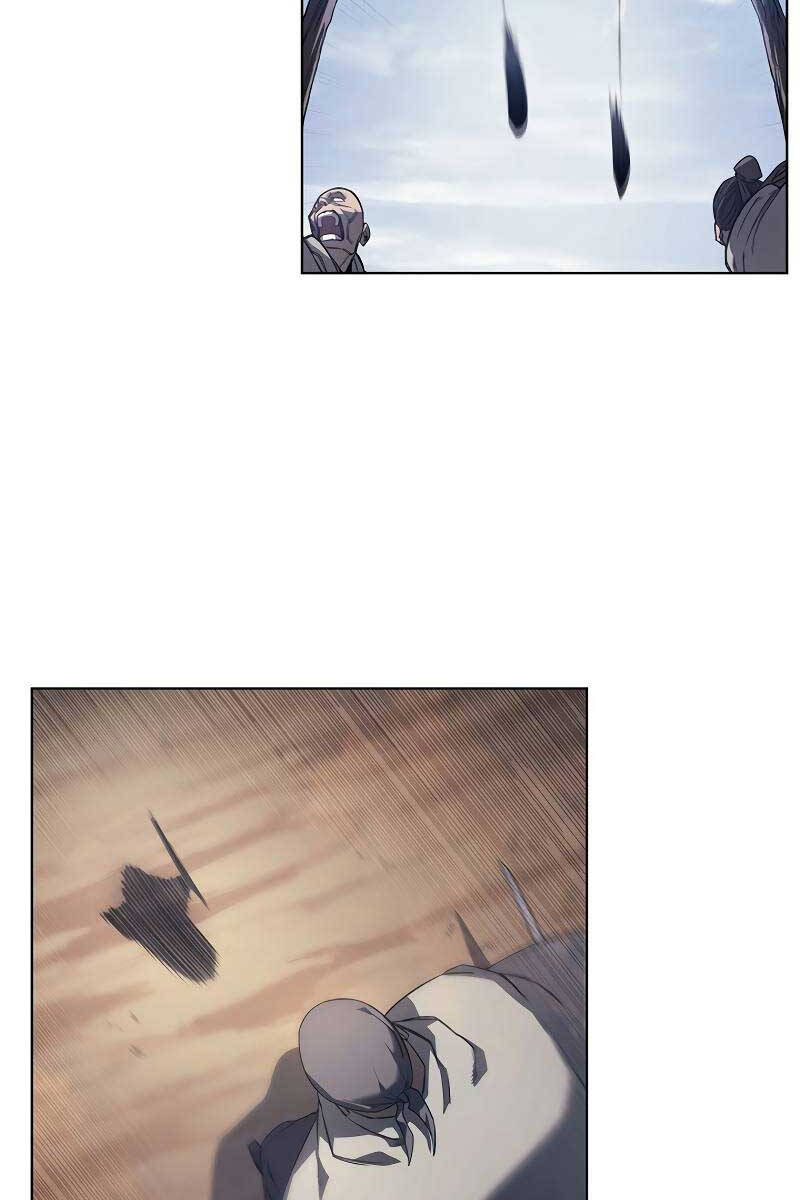 Biên Niên Sử Của Thiên Quỷ Chap 211 - Next Chap 212