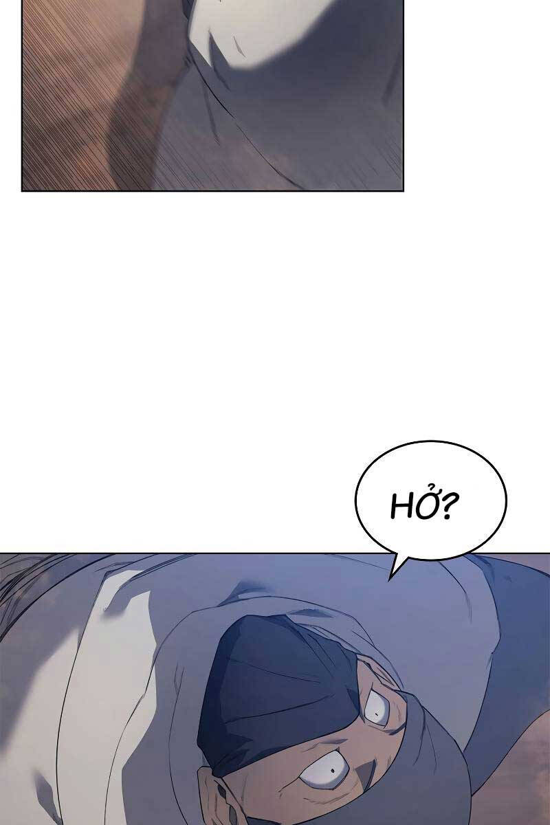 Biên Niên Sử Của Thiên Quỷ Chap 211 - Next Chap 212