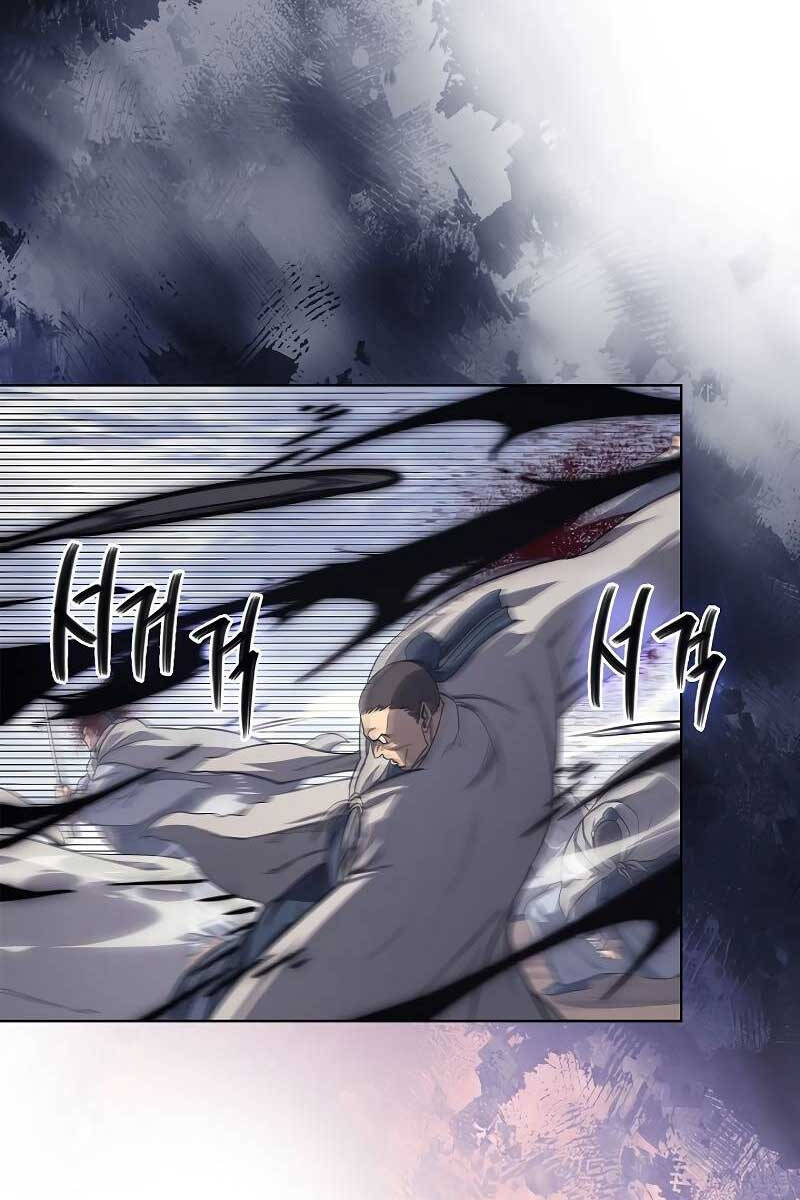 Biên Niên Sử Của Thiên Quỷ Chap 211 - Next Chap 212