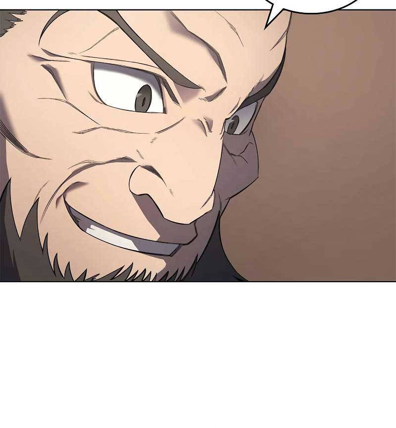 Biên Niên Sử Của Thiên Quỷ Chap 211 - Next Chap 212