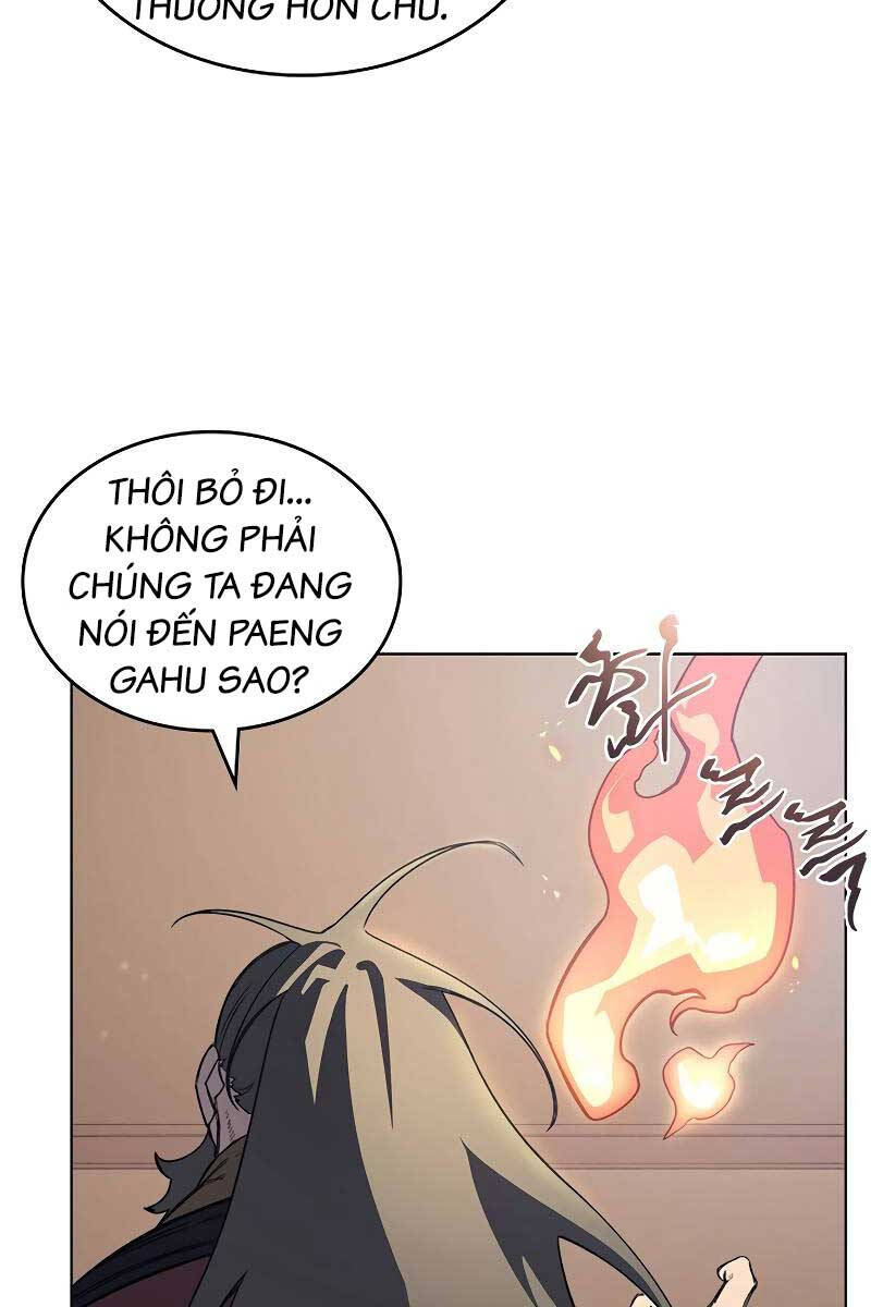 Biên Niên Sử Của Thiên Quỷ Chap 211 - Next Chap 212