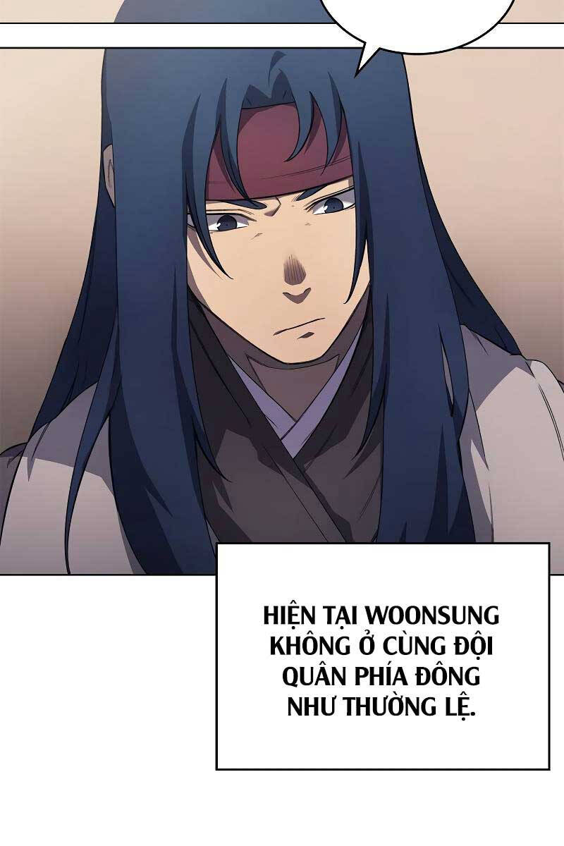 Biên Niên Sử Của Thiên Quỷ Chap 211 - Next Chap 212