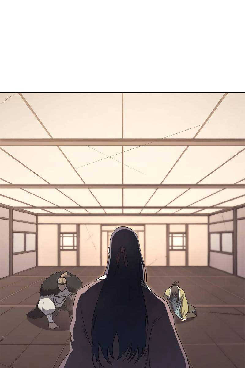 Biên Niên Sử Của Thiên Quỷ Chap 211 - Next Chap 212