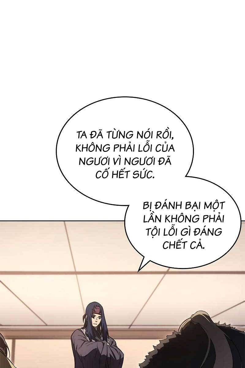 Biên Niên Sử Của Thiên Quỷ Chap 211 - Next Chap 212